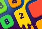 2248 Online