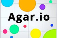 Agar io