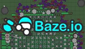 Bazeio
