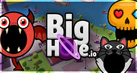 Bighole