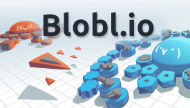Bloblio