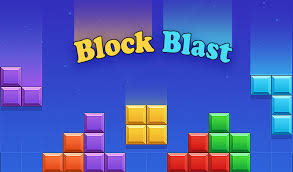 Block Blast Unblocked
