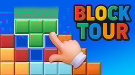 Block Tour