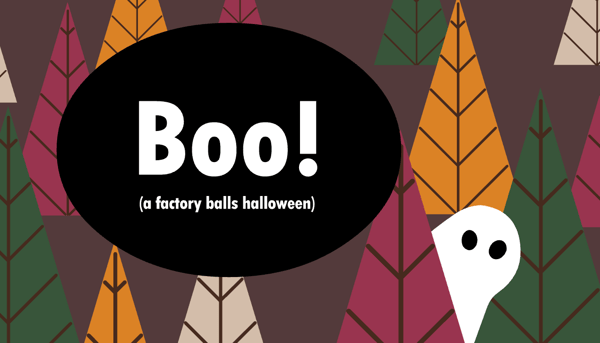 Boo