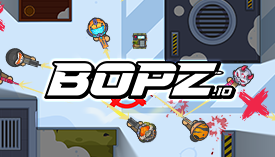 Bopzio