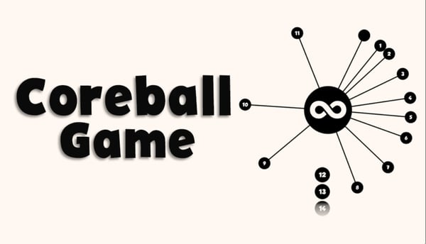 Core Ball