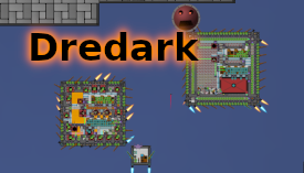 Drednot IO