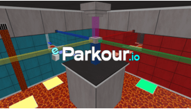 Eparkour
