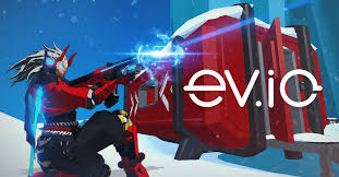 Ev IO