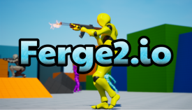 Ferge2io