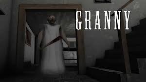 Granny