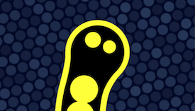 Gulper IO
