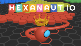 Hexanautio