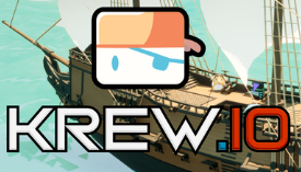 Krew IO
