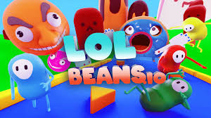 LOL Beans