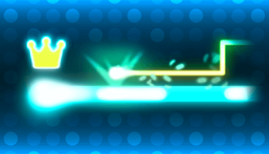 Powerline IO