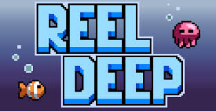 Reel Deep