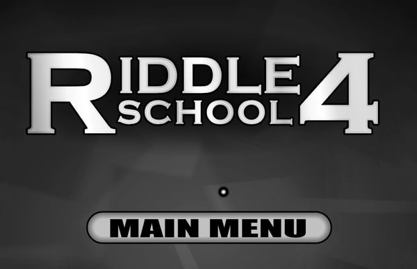 Riddle School 4