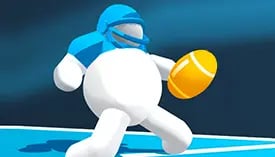 Rugby Io