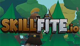 Skillfiteio