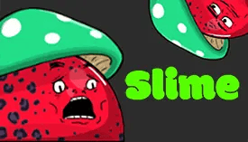 Slime Io
