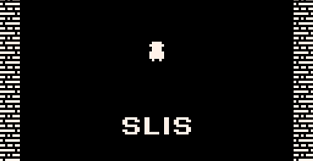 SLIS