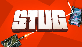Stug