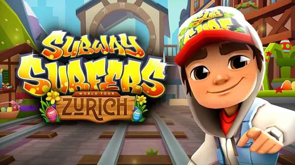Tag Unblocked Best Free Games To Play Online TagUnblocked